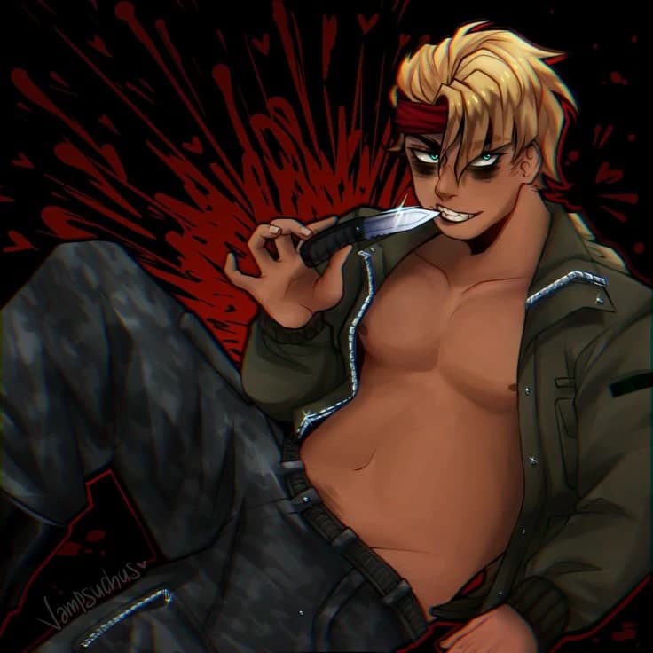 Derek TPOF thumbnail