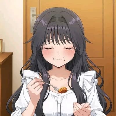 Wuaguri san thumbnail