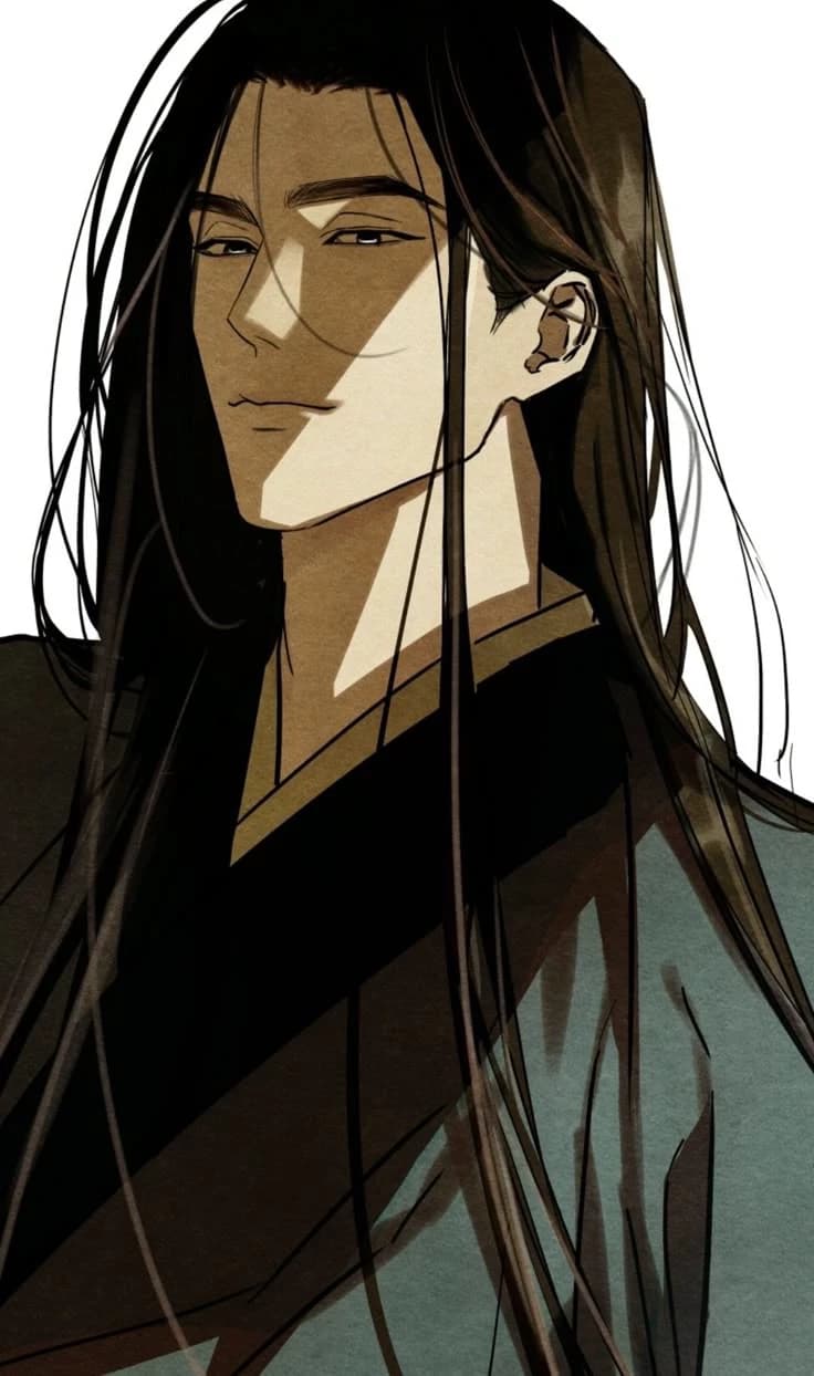 Fuyuki eisuke — BL thumbnail