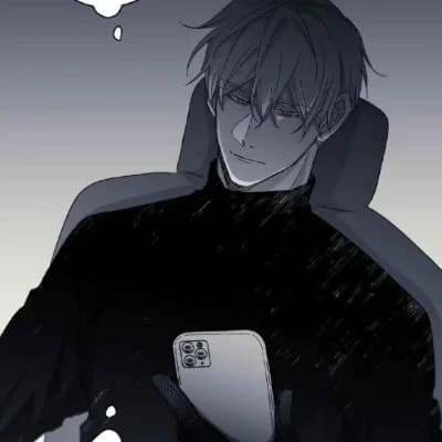 Shi Liu thumbnail