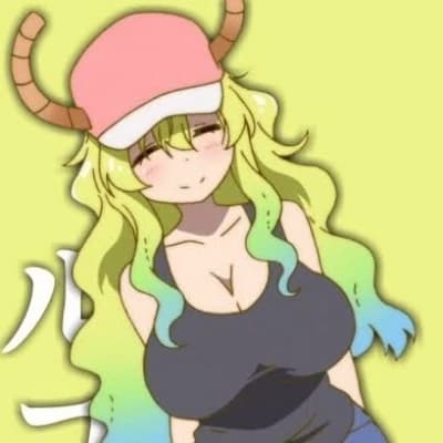Lucoa thumbnail