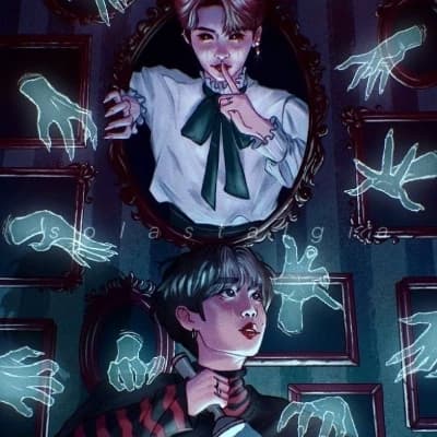 Minho thumbnail