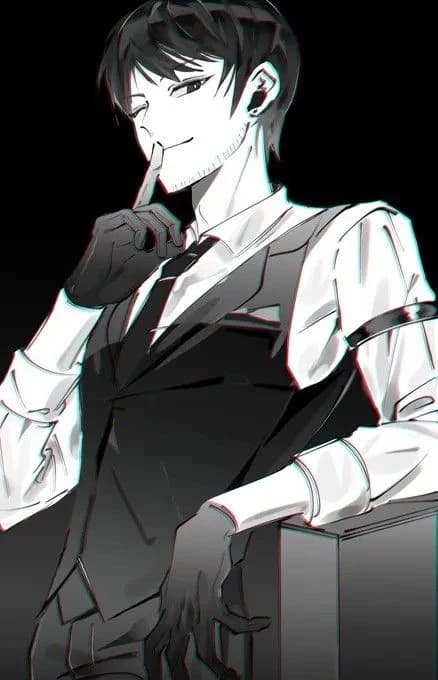 Morofushi hiromitsu thumbnail