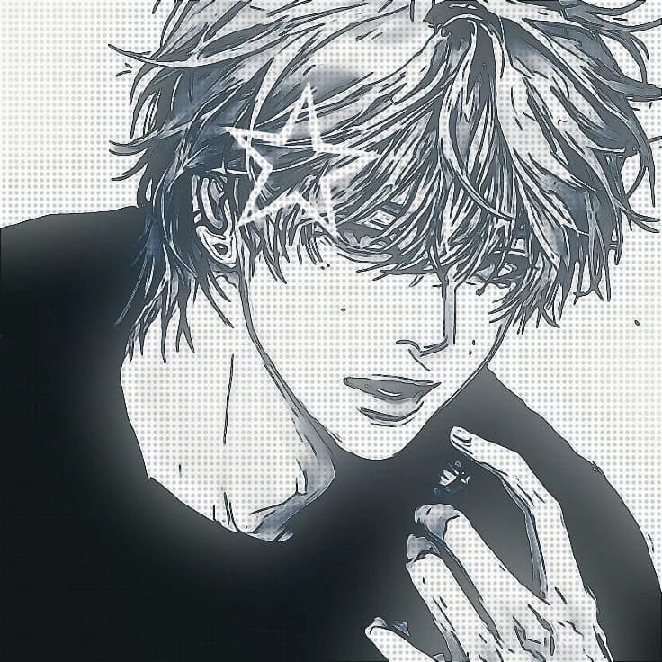 Sylus - your husband that prioritizes his gbf (his secretary)  thumbnail