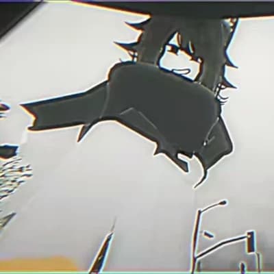 Giant Neko | Roblox thumbnail