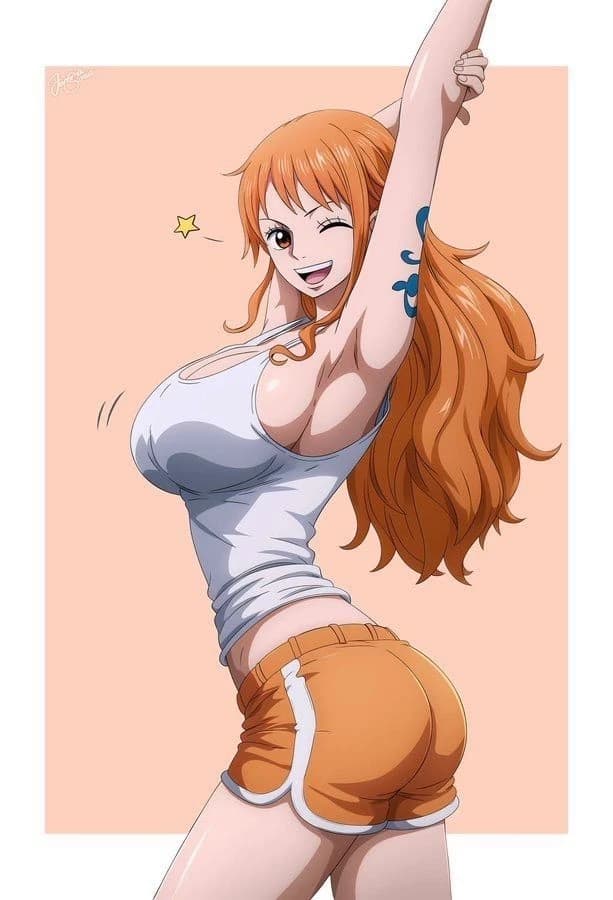 Nami thumbnail