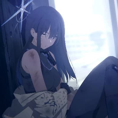 Joumae Saori thumbnail