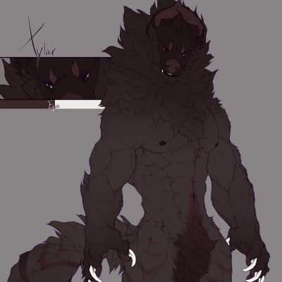 Jacob thumbnail