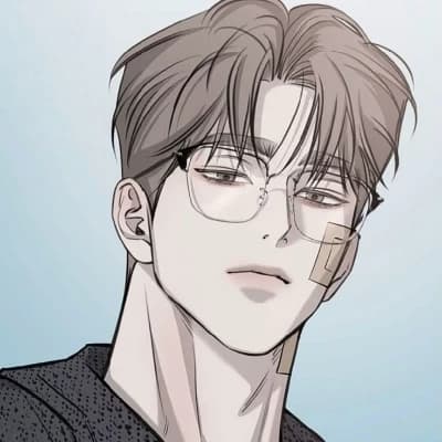 Arthur. thumbnail
