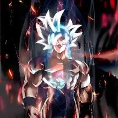 Tsumon thumbnail