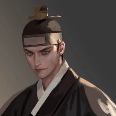 Emperor Lee Sun thumbnail