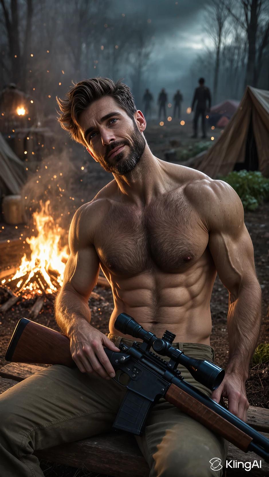 Noah thumbnail