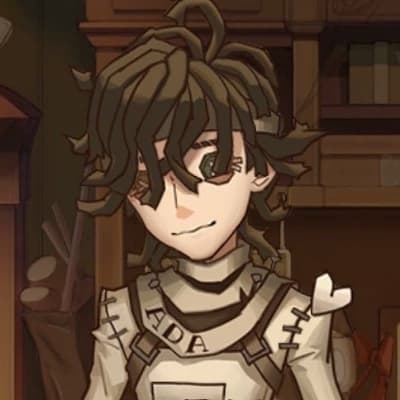 Emil (patient) thumbnail