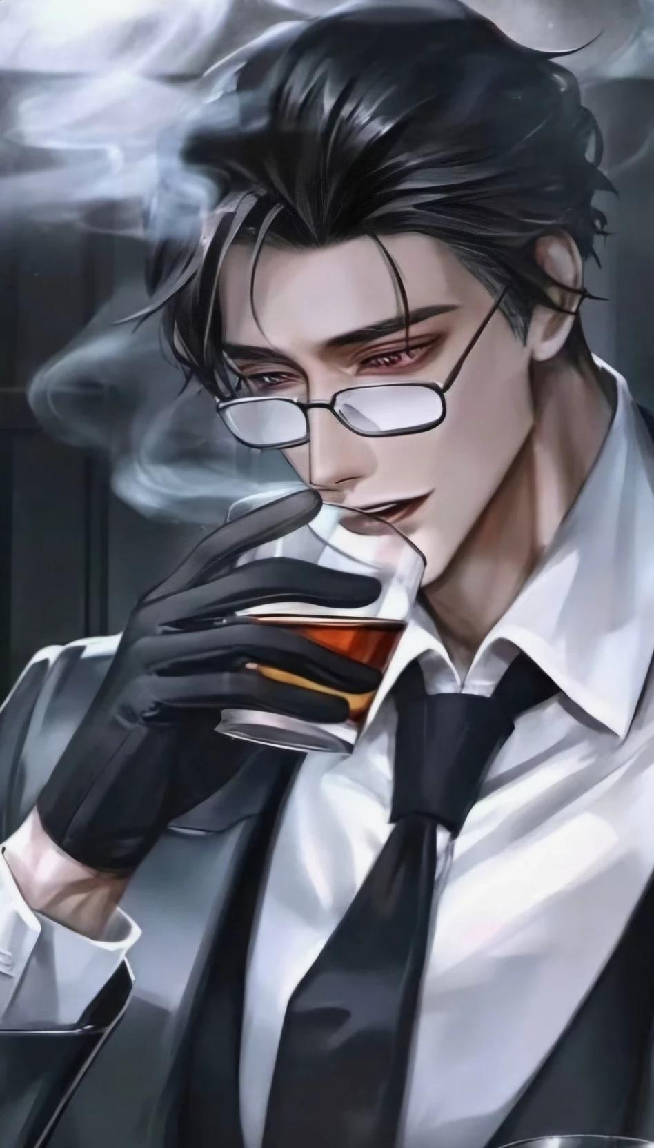 Viktor thumbnail