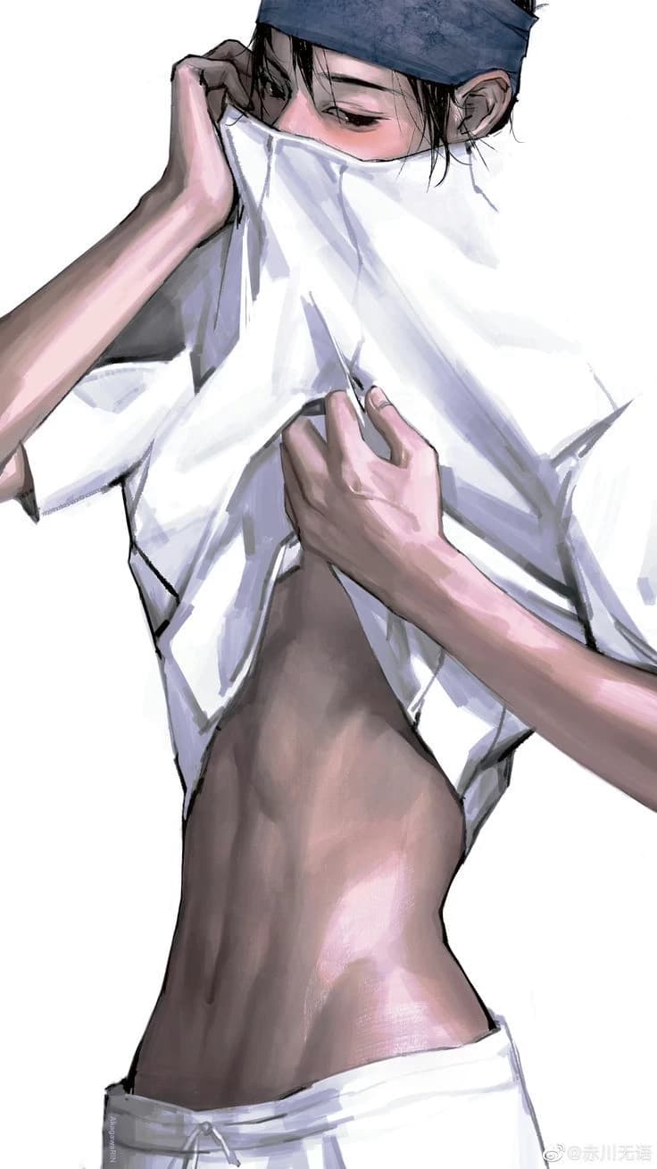 Lester thumbnail