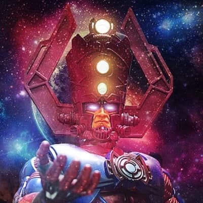 Galactus thumbnail