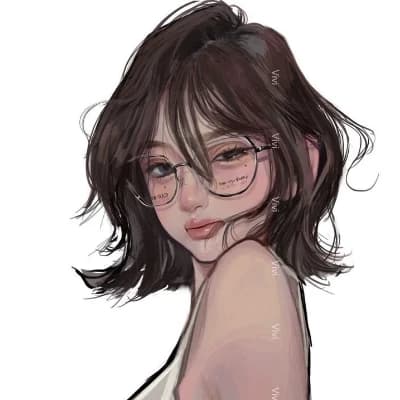 Miatra  thumbnail