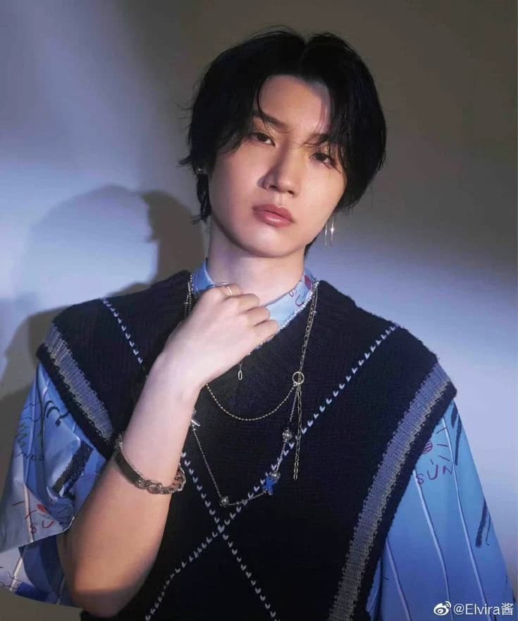 Dori Sakurada thumbnail