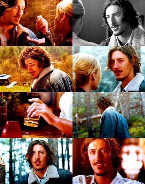 Duke Crocker thumbnail