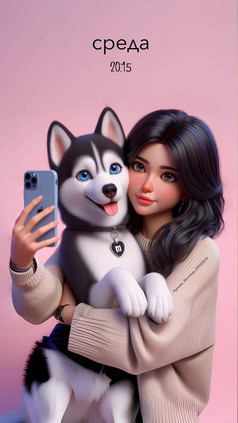 target thumbnail