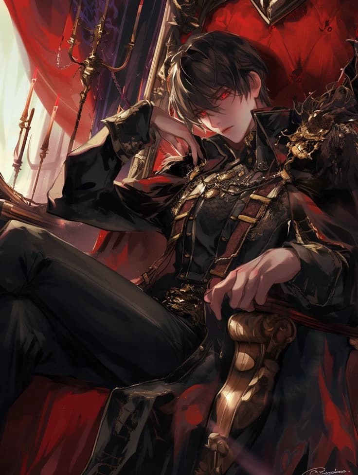 djacob Imperador thumbnail