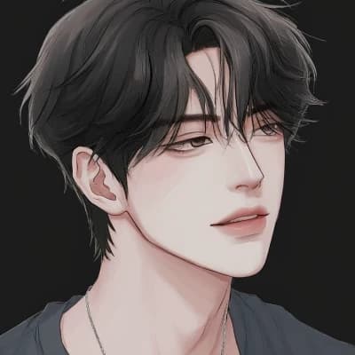 Hyun thumbnail