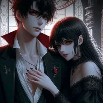 Eva & Noah thumbnail