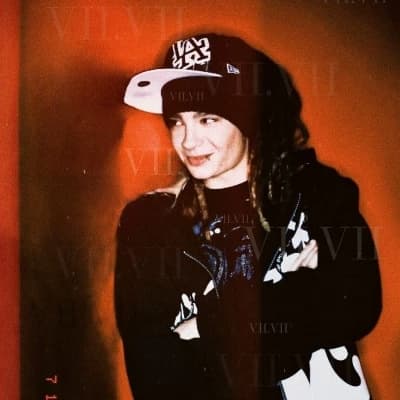 Tom kaulitzキ thumbnail