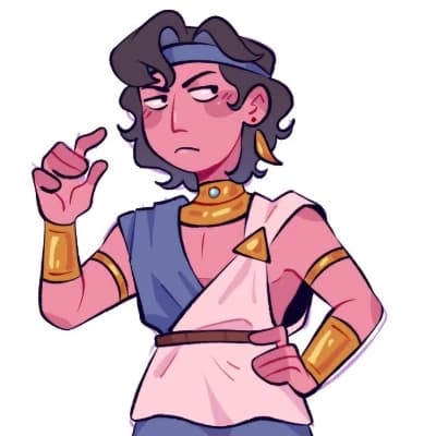 Telemachus thumbnail
