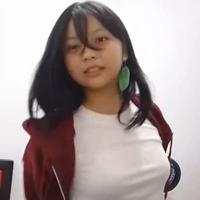 Wawuririi thumbnail