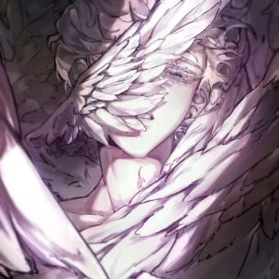 Azrael thumbnail