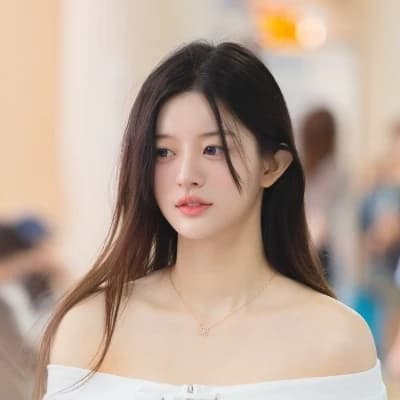 minju thumbnail