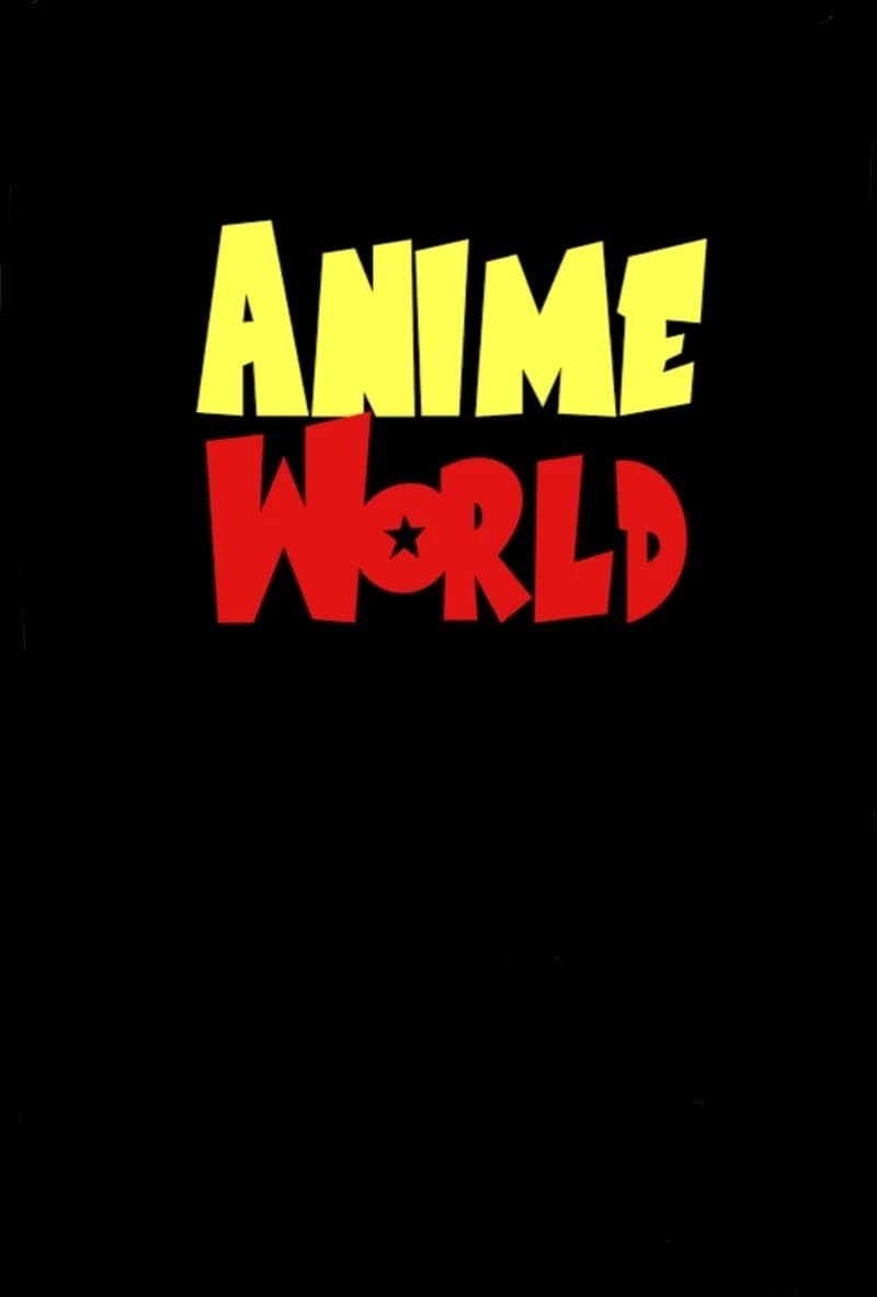 World Of Anime thumbnail