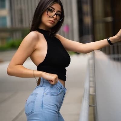 Helydia thumbnail