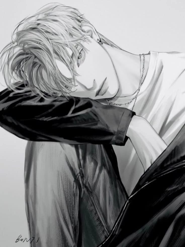 Kai thumbnail