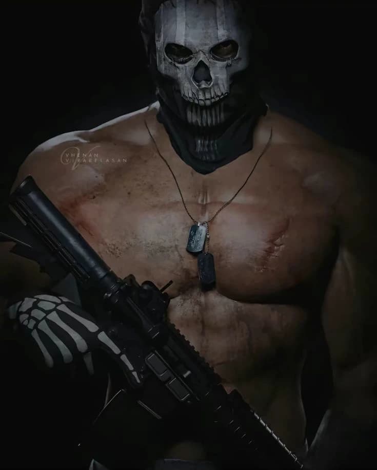 Ghots thumbnail