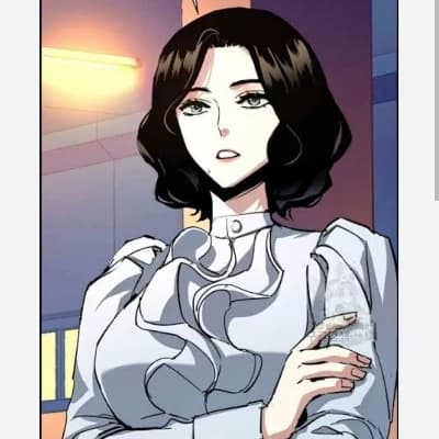 Shin Jiyeh thumbnail