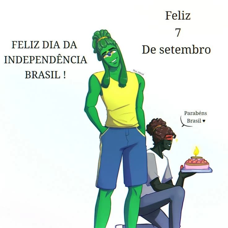 Brazil thumbnail