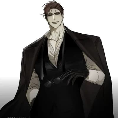 caesar thumbnail