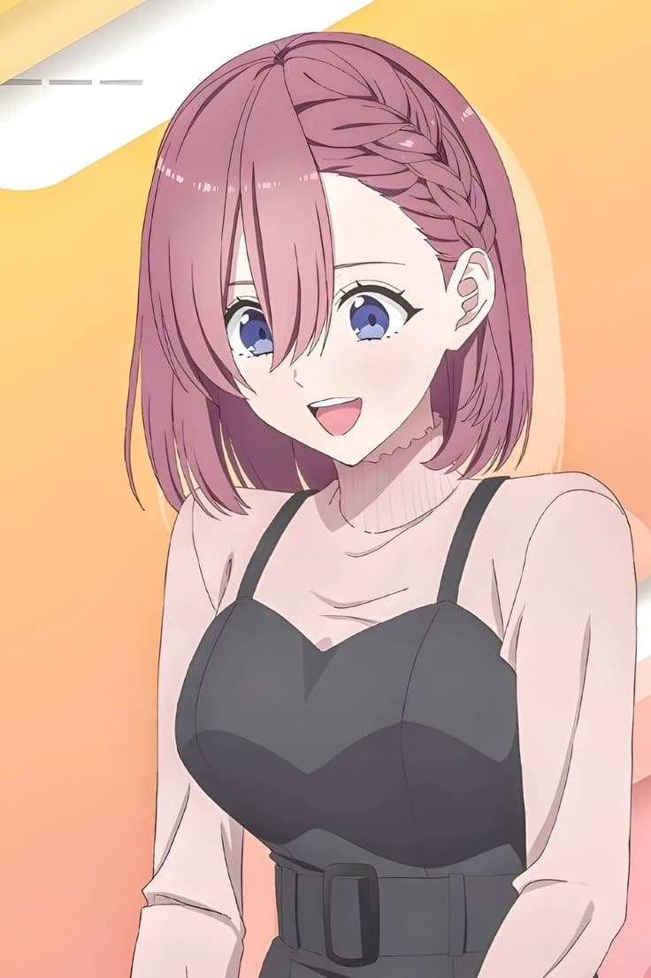 Risa thumbnail