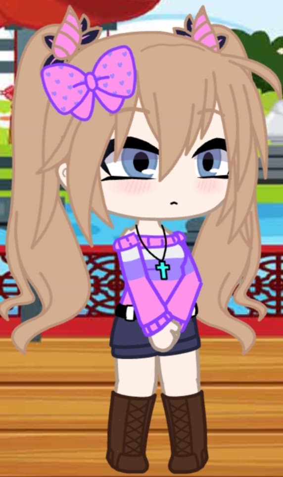 Adult Luana thumbnail
