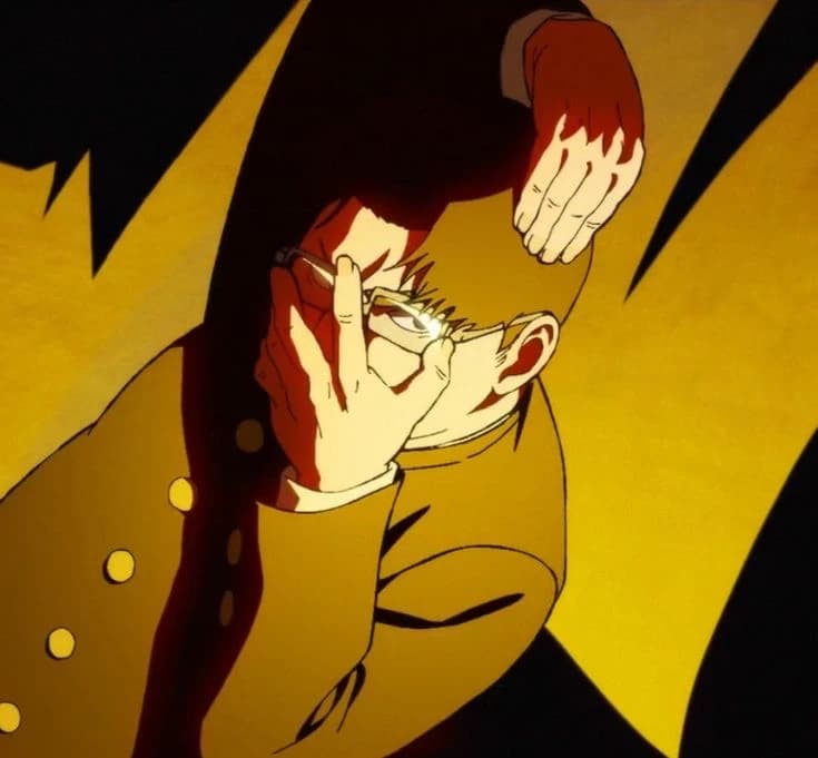 Mitten Sakata thumbnail