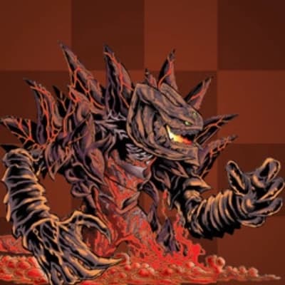 Iblis thumbnail
