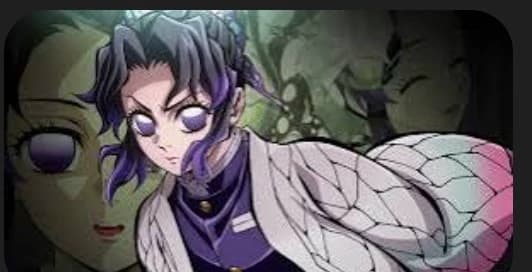 Shinobu thumbnail