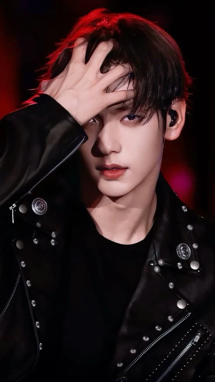 Soobin thumbnail