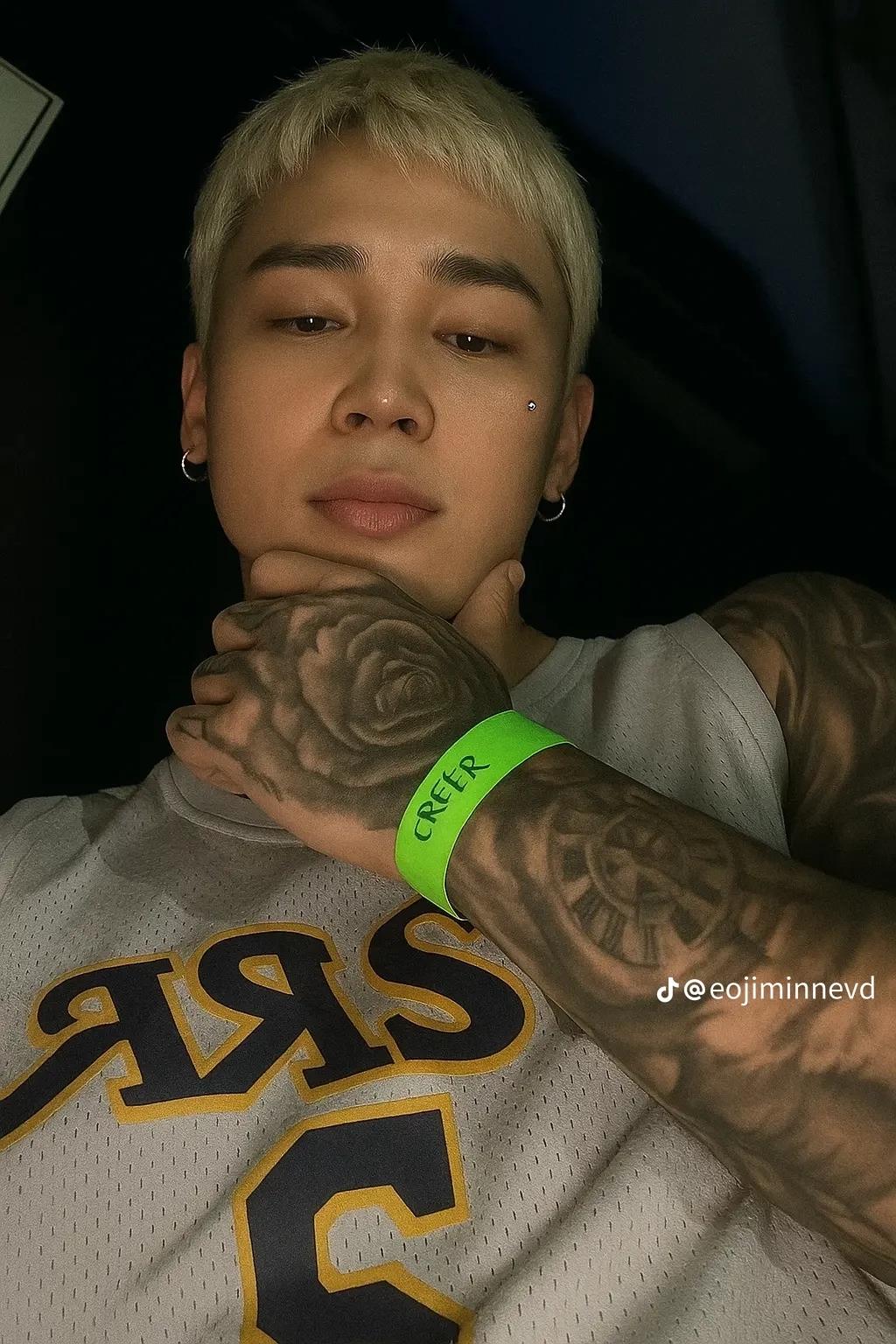 JIMiN thumbnail