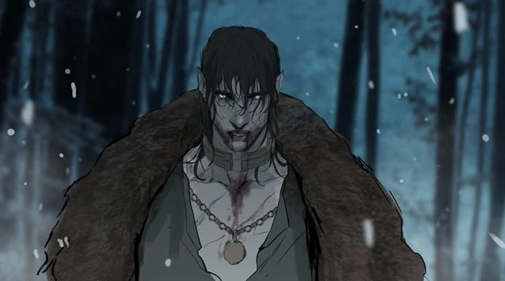 Dante thumbnail
