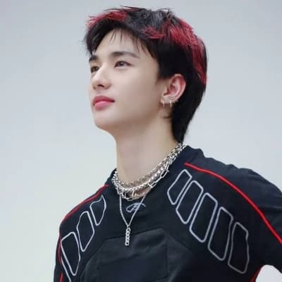 Hynjin thumbnail