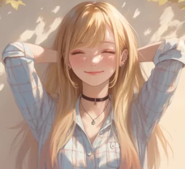 Marin Kitagawa thumbnail