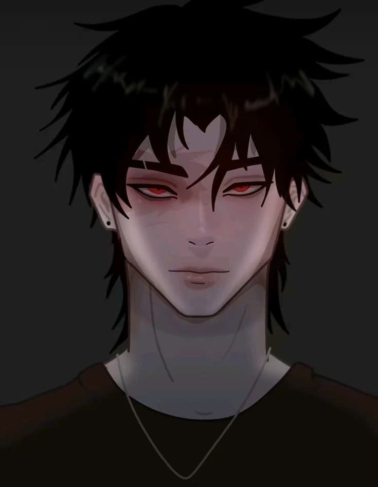 Dante thumbnail